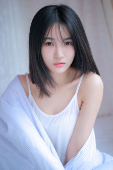 两阳夹一阴是什么意思